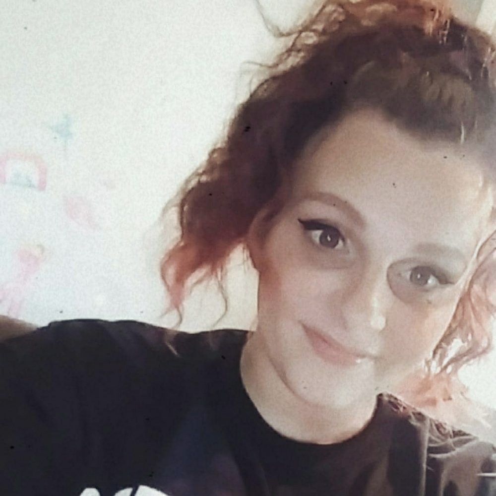 Meet your Posher, Sierra